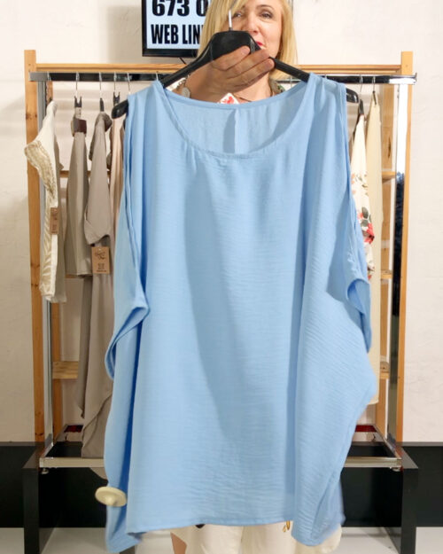 quiles_shop-blusa-style-azul-moda-mujer-tallas-low-cost