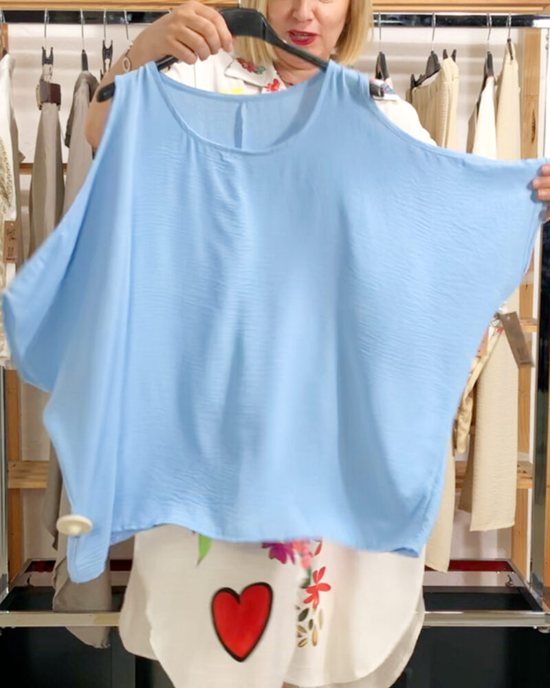 quiles_shop-blusa-style-azul-moda-mujer-tallas-low-cost
