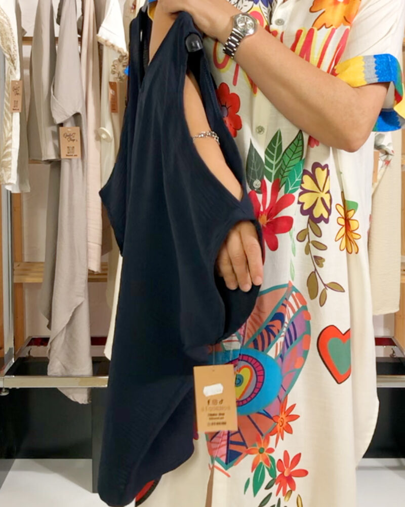 quiles_shop-blusa-style-marino-moda-mujer-tallas-low-cost