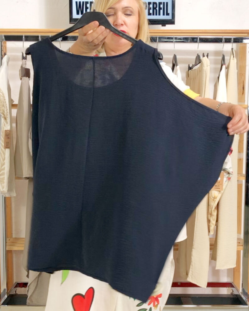 quiles_shop-blusa-style-marino-moda-mujer-tallas-low-cost