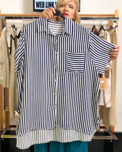 quiles_shop-camisa-rayas-marino-ropa-mujer-tallas-grandes-baratas