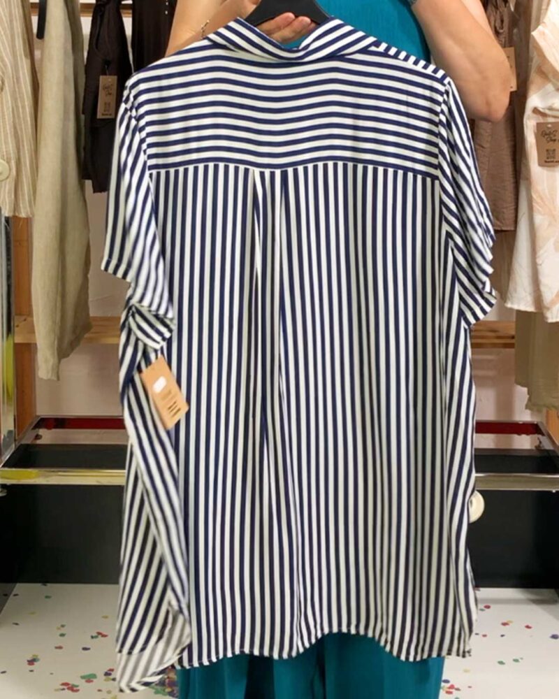 quiles_shop-camisa-rayas-marino-ropa-mujer-tallas-grandes-baratas