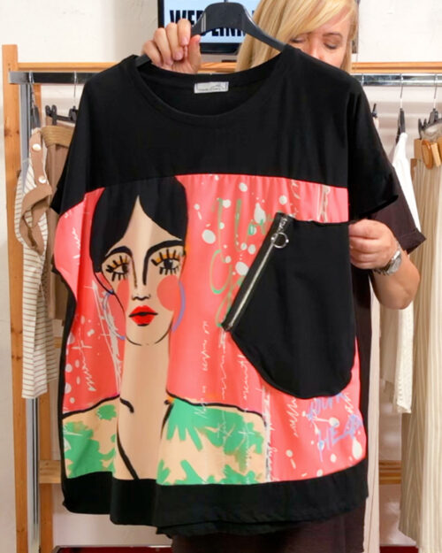 quiles_shop-camiseta-arte-coral-moda-mujer-tallas-grandes-baratas