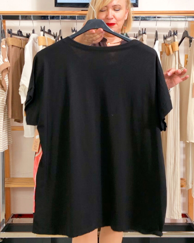 quiles_shop-camiseta-arte-coral-moda-mujer-tallas-grandes-baratas