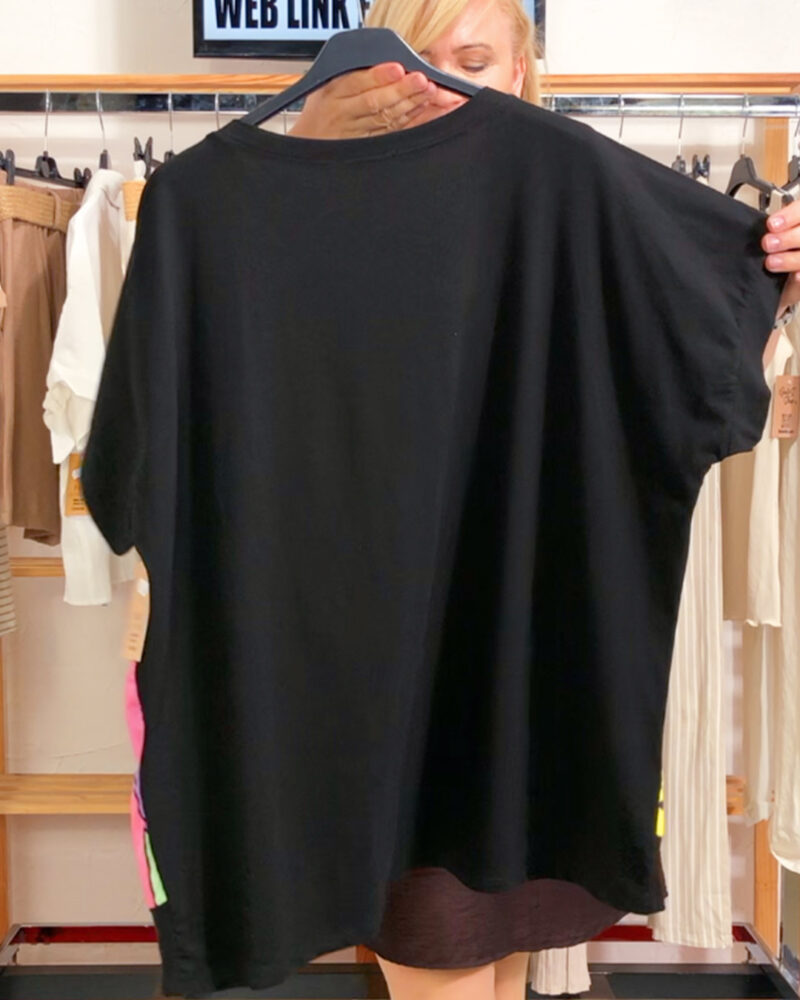 quiles_shop-camiseta-arte-verde-moda-mujer-tallas-grandes-baratas