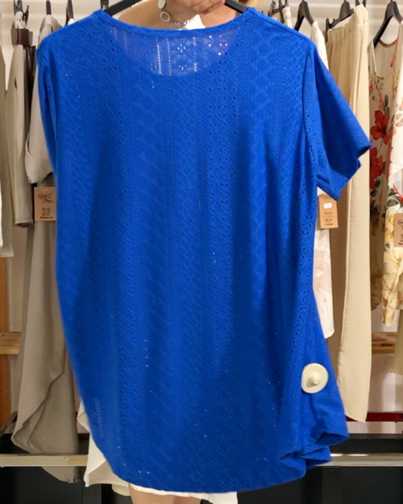 quiles_shop-camiseta-brocada-azulon-ropa-mujer-tallas-grandes-baratas
