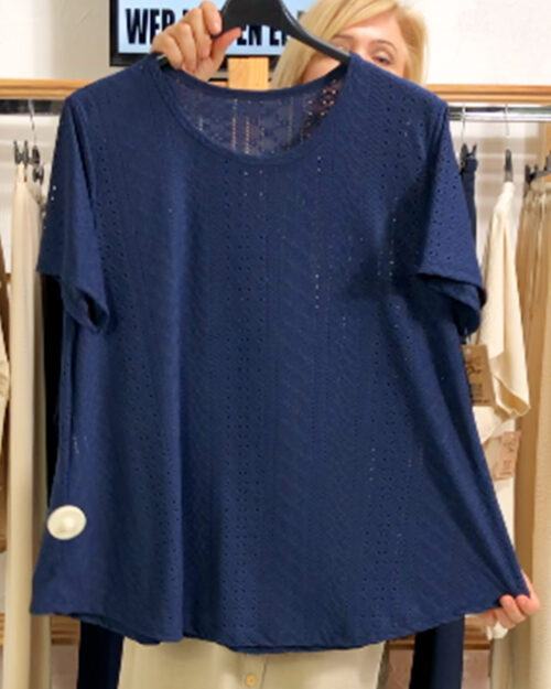 quiles_shop-camiseta-brocada-marino-ropa-mujer-tallas-grandes-baratas