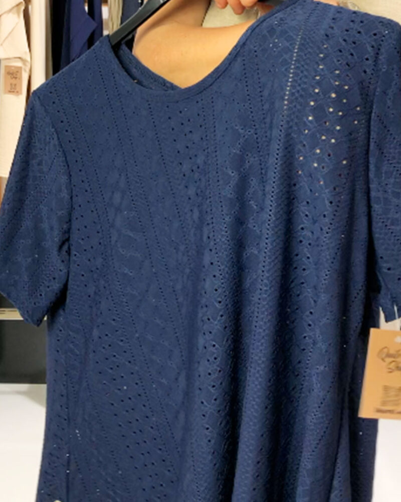 quiles_shop-camiseta-brocada-marino-ropa-mujer-tallas-grandes-baratas