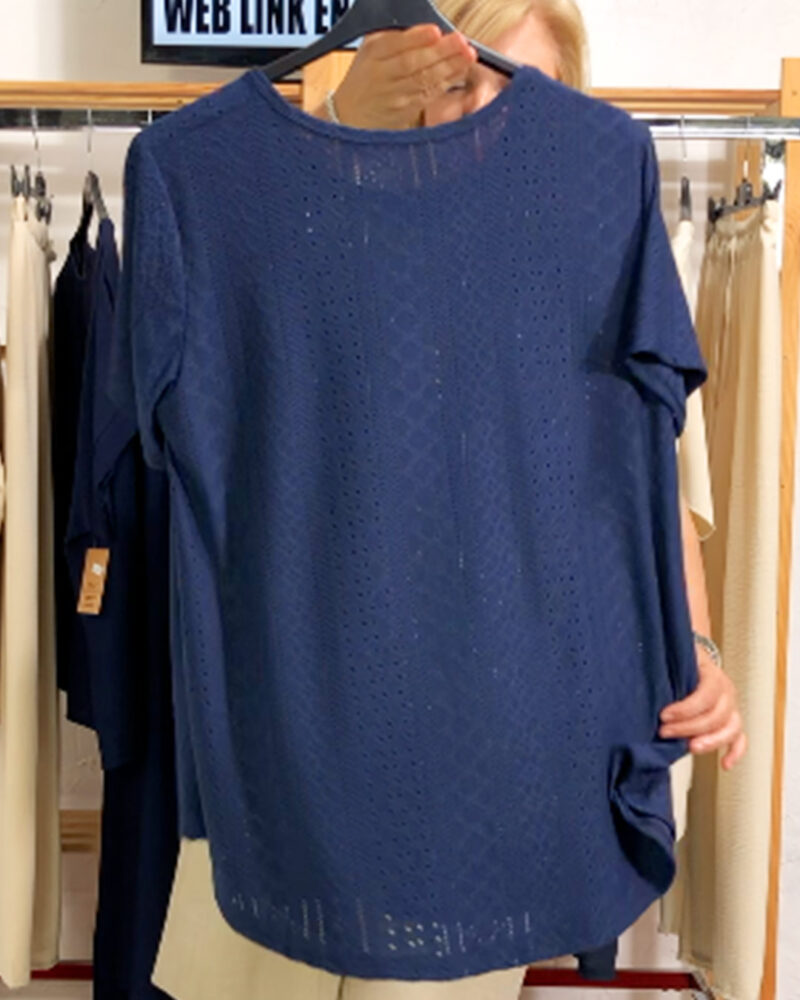 quiles_shop-camiseta-brocada-marino-ropa-mujer-tallas-grandes-baratas