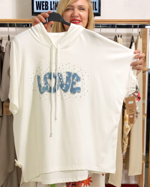 quiles_shop-camiseta-capucha-love-blanca-moda-mujer-tallas-grandes-baratas