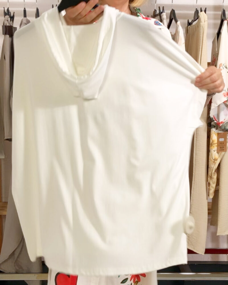 quiles_shop-camiseta-capucha-love-blanca-moda-mujer-tallas-grandes-baratas