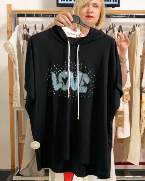 quiles_shop-camiseta-capucha-love-negra-moda-mujer-tallas-grandes-baratas