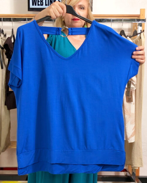 quiles_shop-camiseta-cool-azulona-ropa-mujer-tallas-grandes-baratas