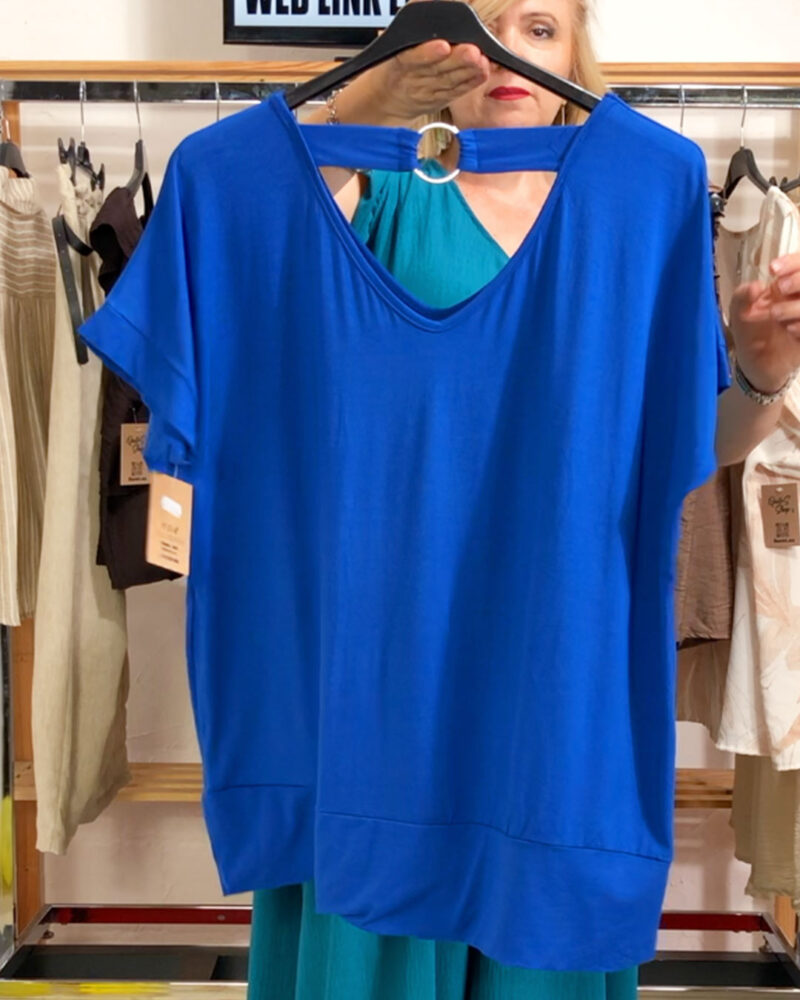 quiles_shop-camiseta-cool-azulona-ropa-mujer-tallas-grandes-baratas