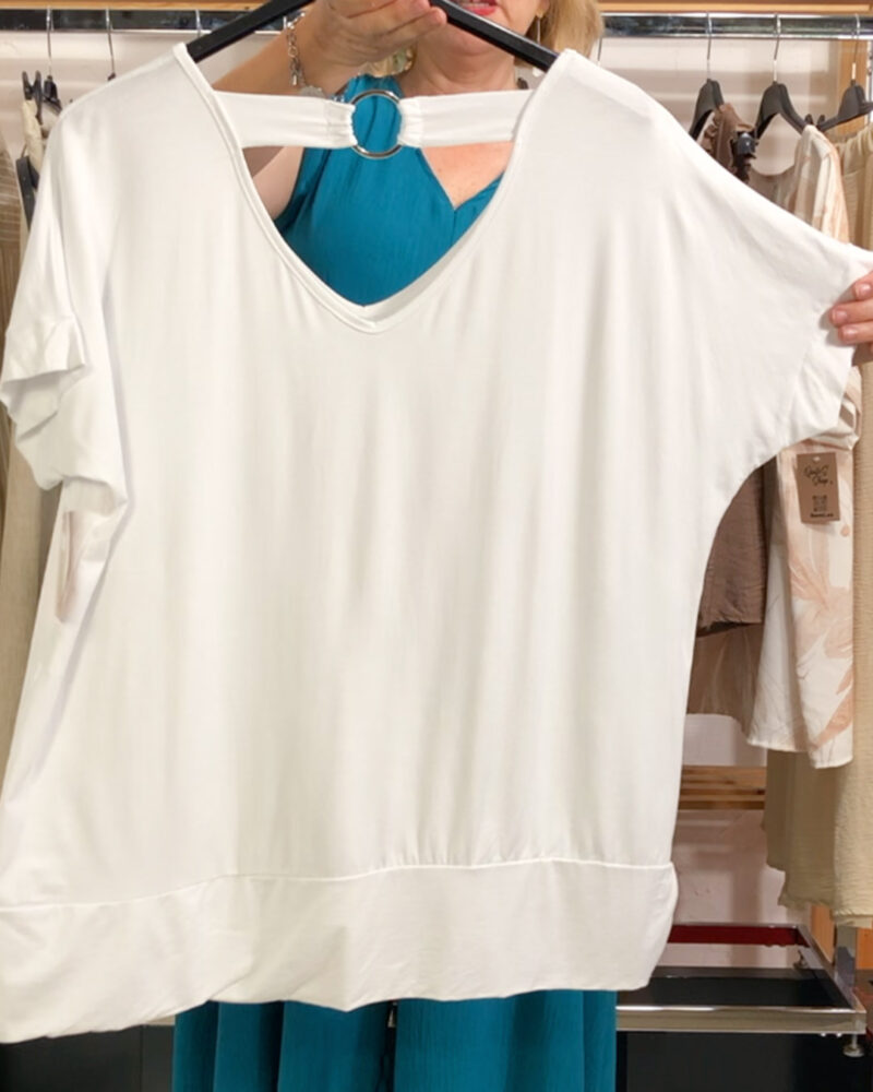 quiles_shop-camiseta-cool-blanca-ropa-mujer-tallas-grandes-baratas