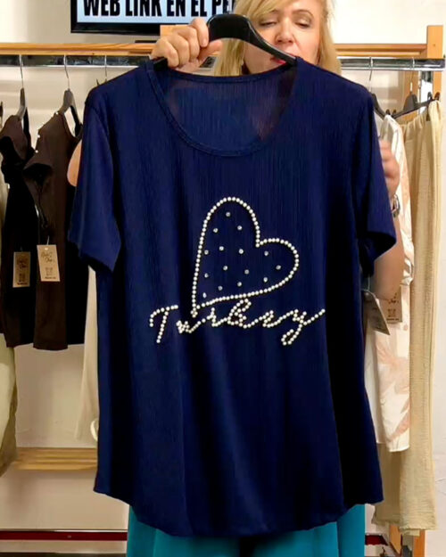quiles_shop-camiseta-corazon-perlas-marino-moda-mujer-tallas-grandes-low-cost