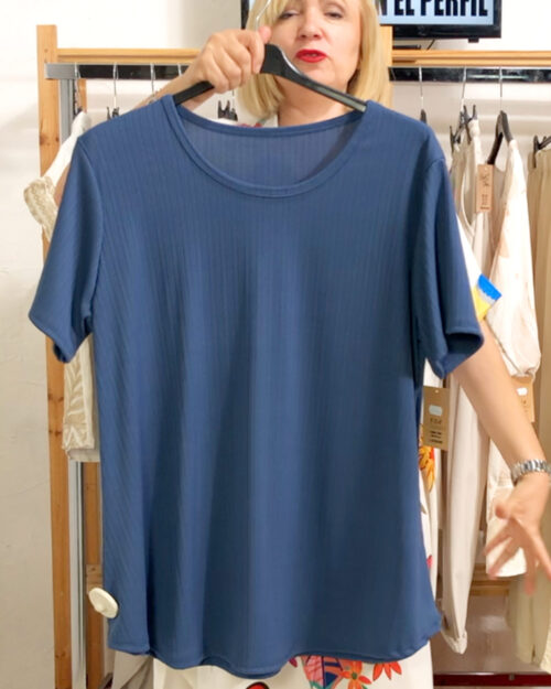 quiles_shop-camiseta-licra-fria-canale-azul-curvy