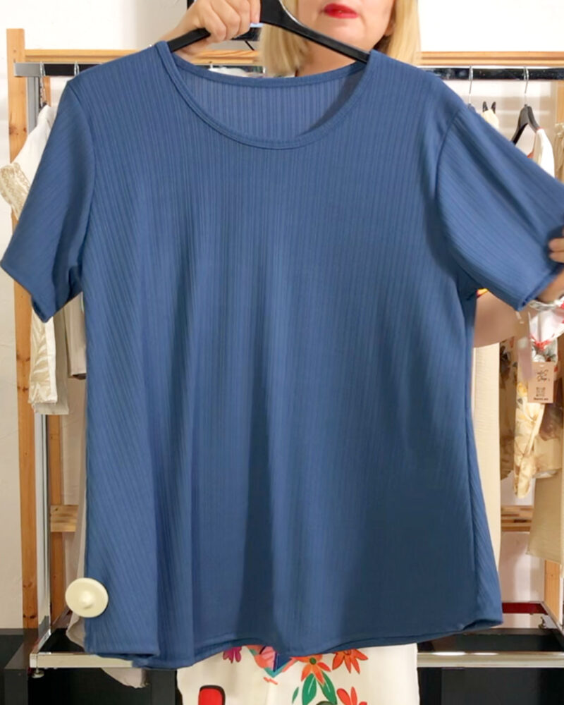 quiles_shop-camiseta-licra-fria-canale-azul-curvy