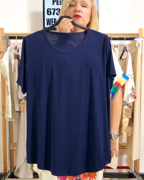 quiles_shop-camiseta-licra-fria-canale-marino-curvy