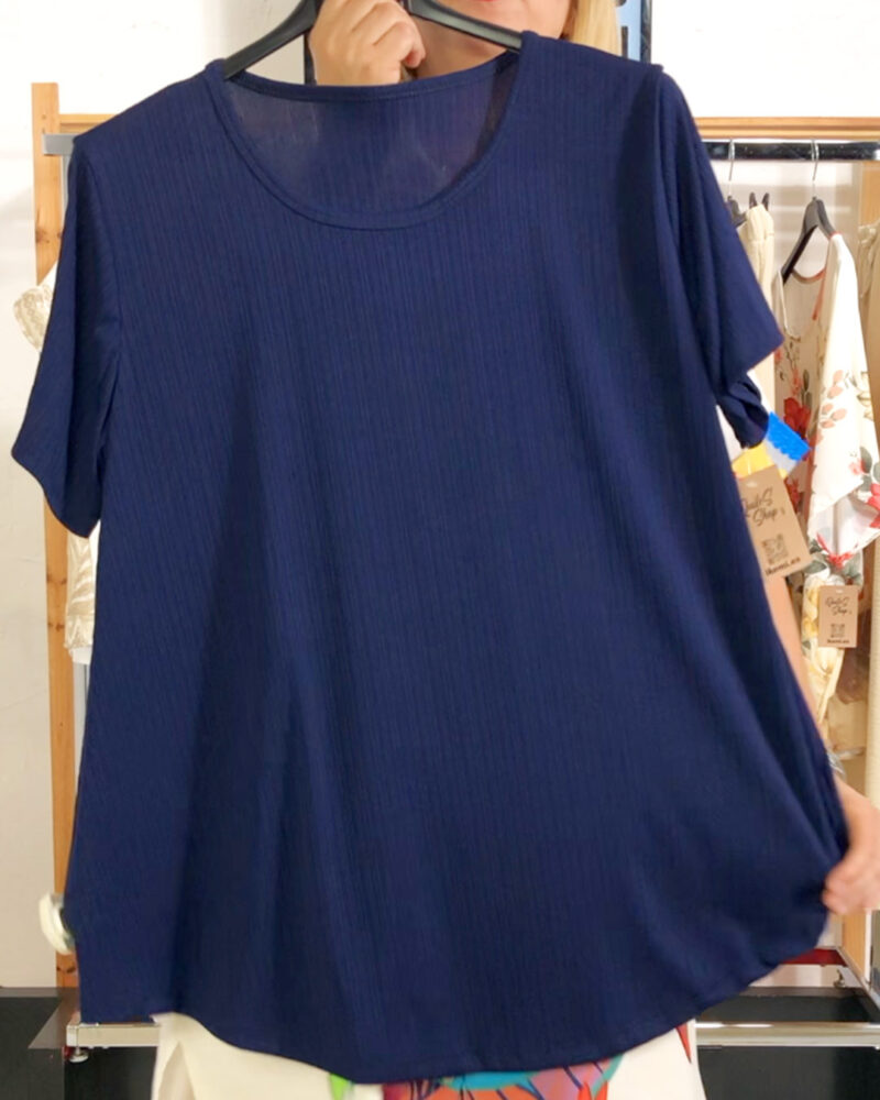quiles_shop-camiseta-licra-fria-canale-marino-curvy