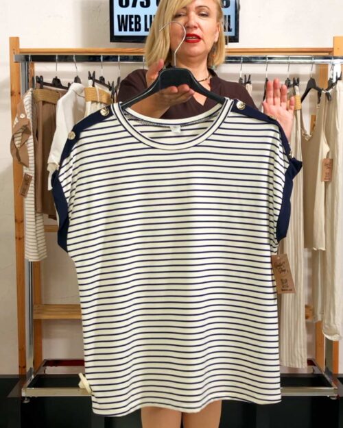 quiles_shop-camiseta-marinera-botones-marino-moda-mujer-low-cost
