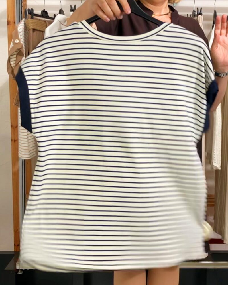 quiles_shop-camiseta-marinera-botones-marino-moda-mujer-low-cost