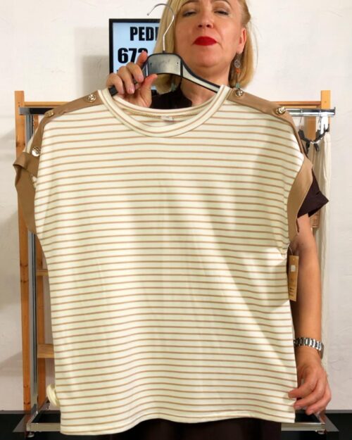 quiles_shop-camiseta-marinera-botones-tierra-moda-mujer-low-cost