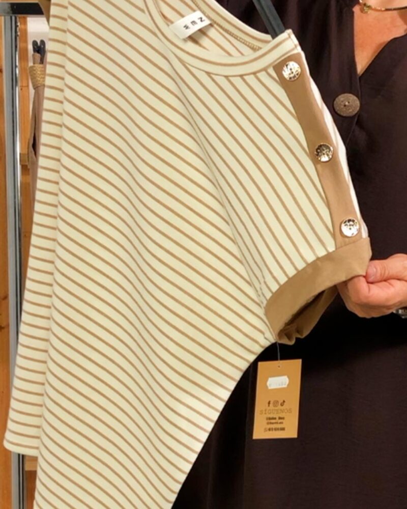 quiles_shop-camiseta-marinera-botones-tierra-moda-mujer-low-cost