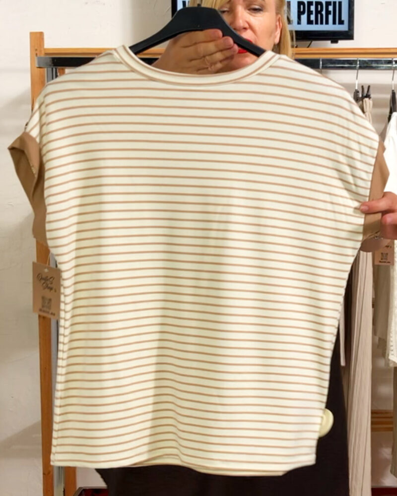 quiles_shop-camiseta-marinera-botones-tierra-moda-mujer-low-cost