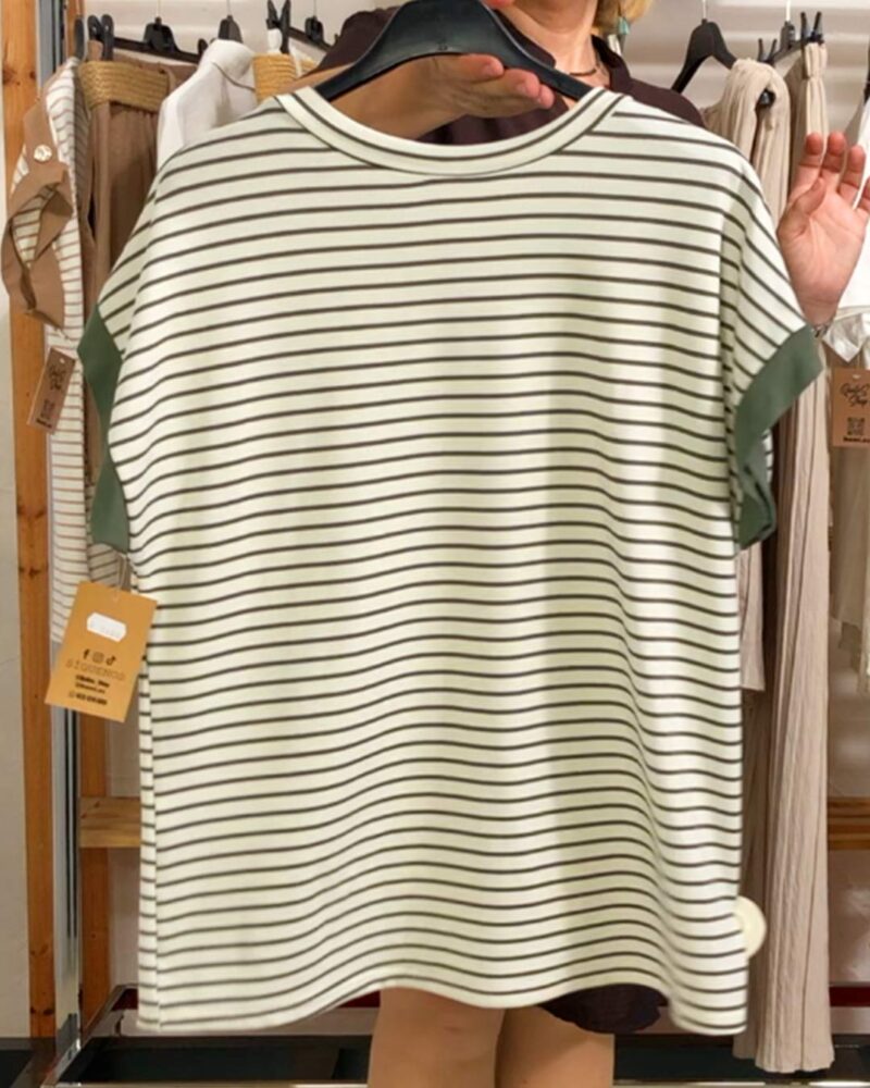 quiles_shop-camiseta-marinera-botones-verde-moda-mujer-low-cost