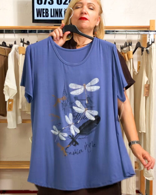 quiles_shop-camiseta-mariposas-azul-moda-mujer-curvy-low-cost