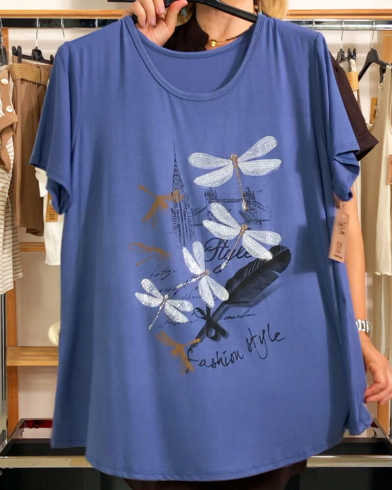 quiles_shop-camiseta-mariposas-azul-moda-mujer-curvy-low-cost