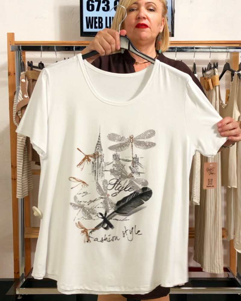 quiles_shop-camiseta-mariposas-blanca-moda-mujer-curvy-low-cost