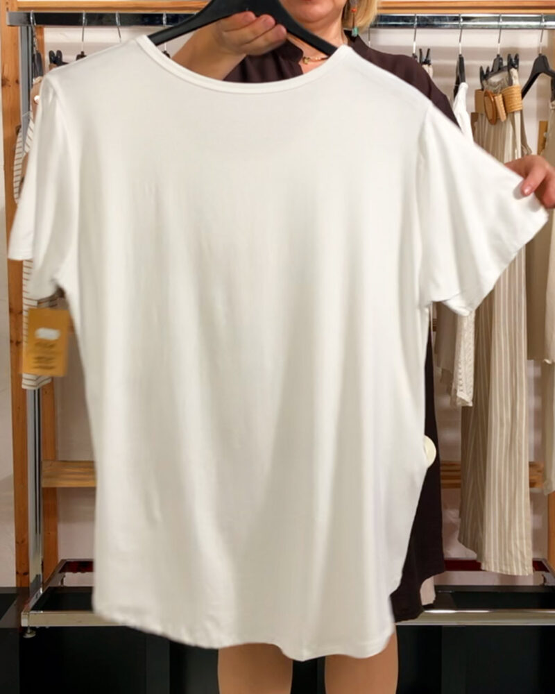 quiles_shop-camiseta-mariposas-blanca-moda-mujer-curvy-low-cost