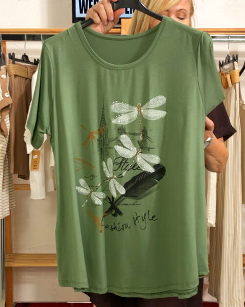 quiles_shop-camiseta-mariposas-verde-moda-mujer-curvy-low-cost