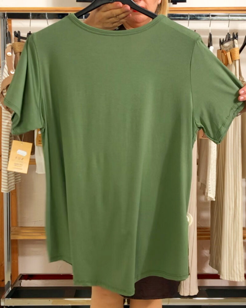 quiles_shop-camiseta-mariposas-verde-moda-mujer-curvy-low-cost