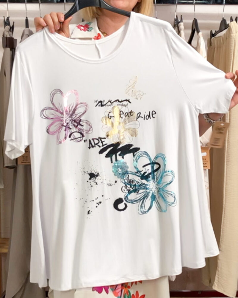quiles_shop-camiseta-neo-verde-ropa-mujer-tallas-grandes-baratas