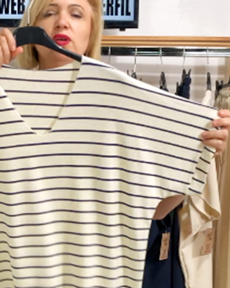 quiles_shop-camiseta-rayas-marino-tendencias-mujer-tallas-baratas