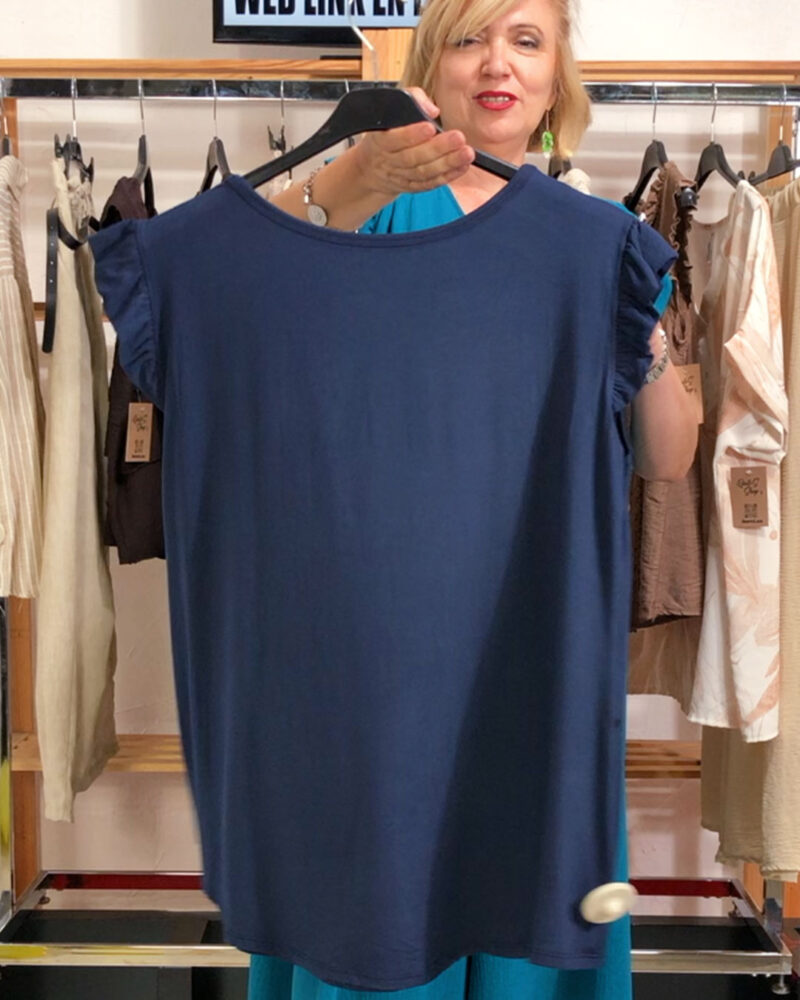 quiles_shop-camiseta-tachuelas-marino-moda-mujer-tallas-grandes-baratas