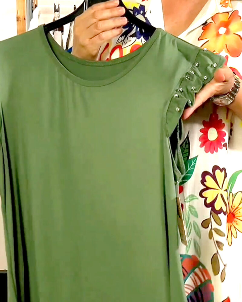 quiles_shop-camiseta-tachuelas-verde-moda-mujer-tallas-grandes-baratas