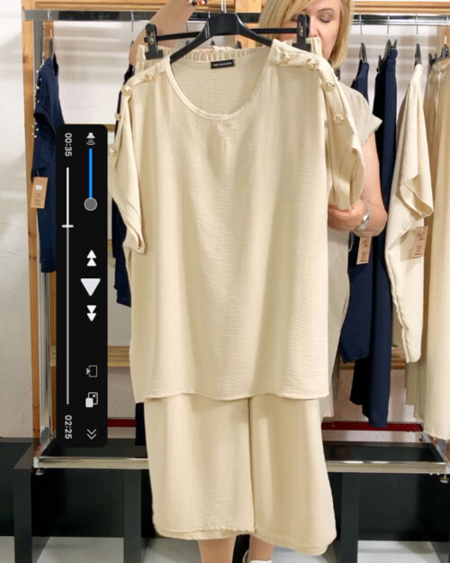 quiles_shop-conjunto-botones-beige-moda-mujer-tallas-grandes-baratas