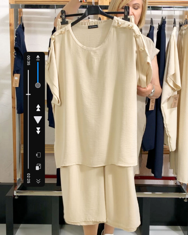 quiles_shop-conjunto-botones-beige-moda-mujer-tallas-grandes-baratas
