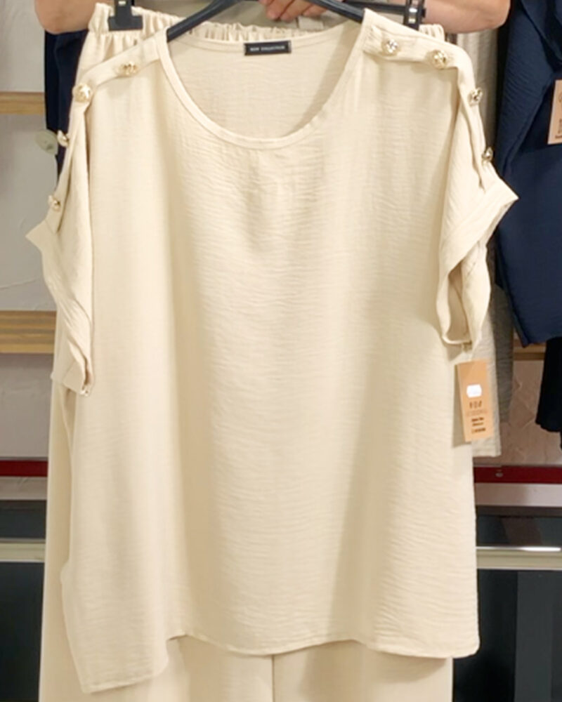 quiles_shop-conjunto-botones-beige-moda-mujer-tallas-grandes-baratas