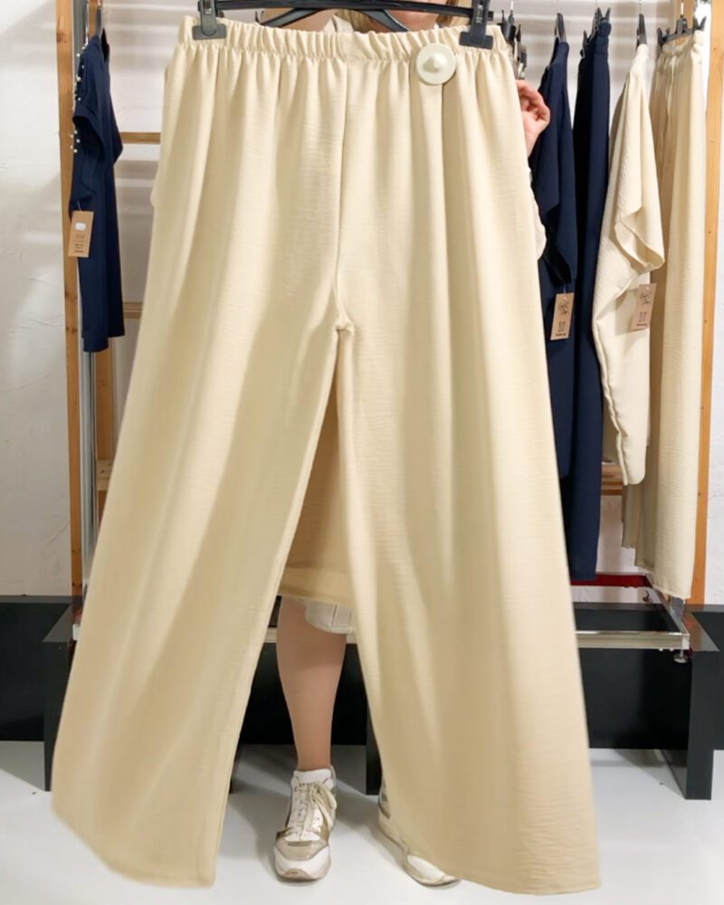 quiles_shop-conjunto-botones-beige-moda-mujer-tallas-grandes-baratas
