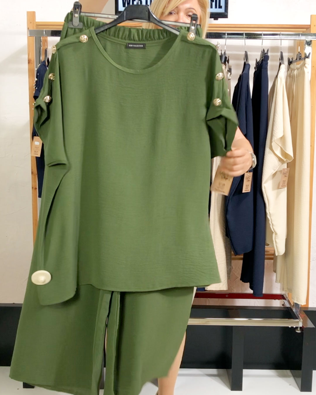 quiles_shop-conjunto-botones-verde-moda-mujer-tallas-grandes-baratas