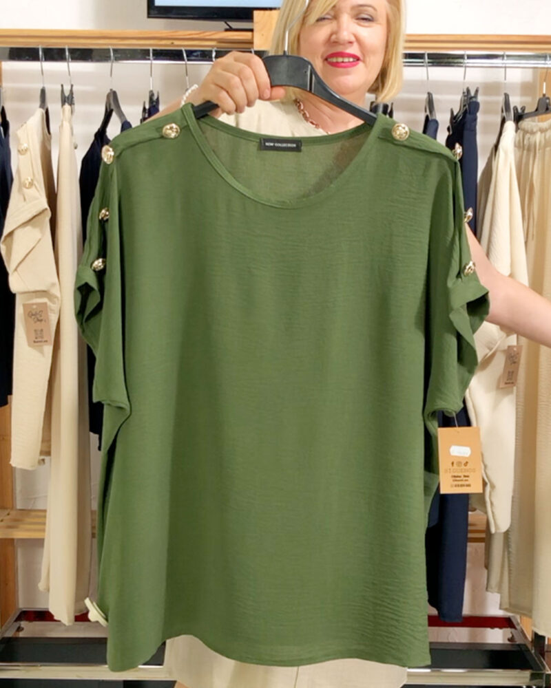 quiles_shop-conjunto-botones-verde-moda-mujer-tallas-grandes-baratas
