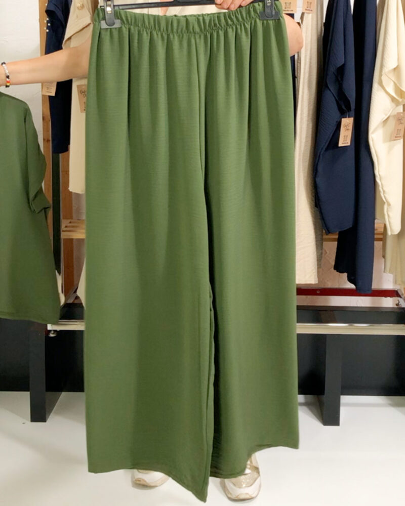 quiles_shop-conjunto-botones-verde-moda-mujer-tallas-grandes-baratas
