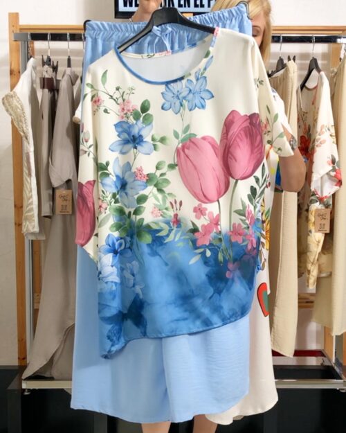 quiles_shop-conjunto-floral-celeste-mujer-tallas-grandes-moda-barata