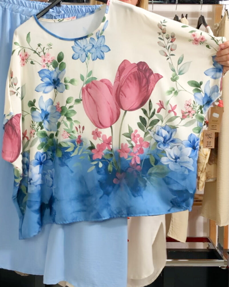 quiles_shop-conjunto-floral-celeste-mujer-tallas-grandes-moda-barata