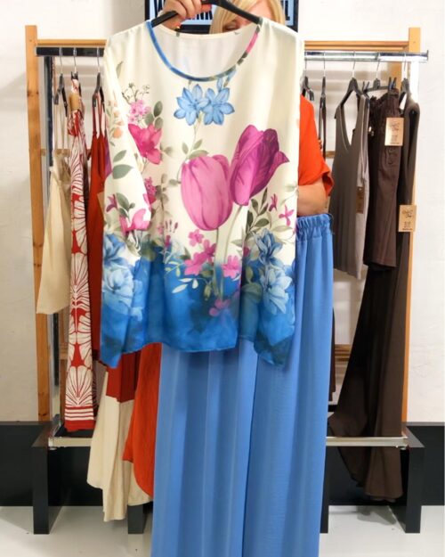 quiles_shop-conjunto-floral-celeste-mujer-tallas-grandes-moda-barata